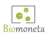 Biomoneta Research