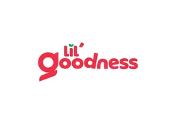 Lil'Goodness