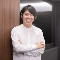 Shinji Watanabe