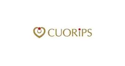 Cuorips