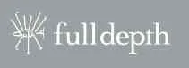 FullDepth