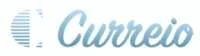 Curreio