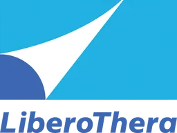 Libero Thera