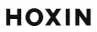 HOXIN