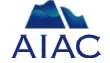 Academia Industry Alliance Capital