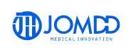 Japanese Organization for Medical Device Development