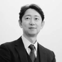 Takehiko Uchida