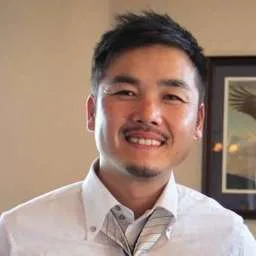 HEITA UESHIMA