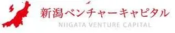 Niigata Venture Capital