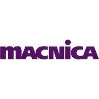 Macnica, VC Fund