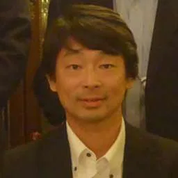 Fumihiko Arai