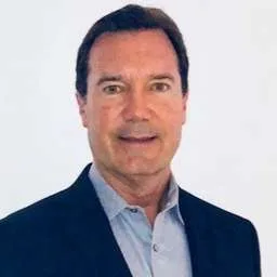 Dave Felio