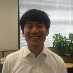 Daisuke Nishimura