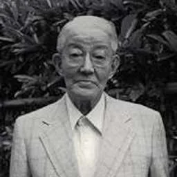 Goro Yoshida