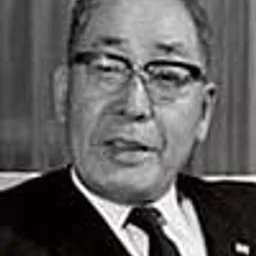 Takeo Maeda