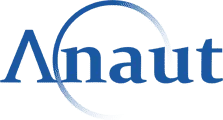 Anaut