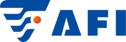 AFI Technology