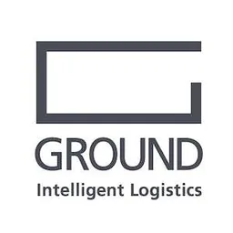 Ground