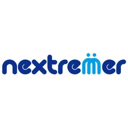 Nextremer