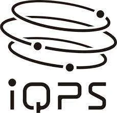 iQPS