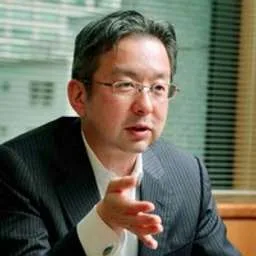 Naoki Ota, Angel Investor