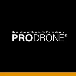 Prodrone