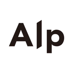 Alp