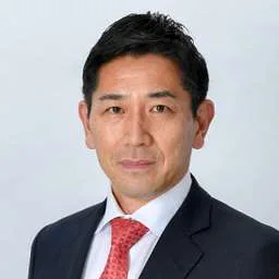 Atsushi Nochi