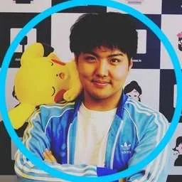 Hikaru Tomura, CEO and Founder at HACK JPN