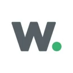 Wovn Technologies