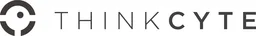 ThinkCyte