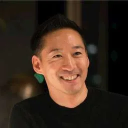Ogiwara Kunihiro, Angel Investor