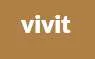 vivit