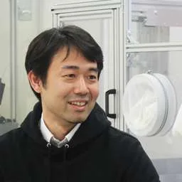 Hasegawa Kazuhiro