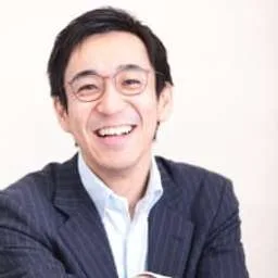 Takato Hiroshi, CEO at M0mentum