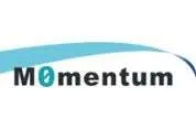 M0mentum