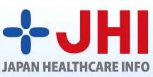 Japan Healthcare Info
