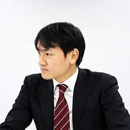 Yoshinobu Osaka