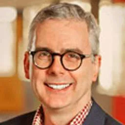 Andrew Ross