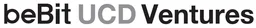 beBit UCD Ventures