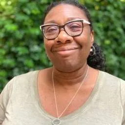 Michelle Grover