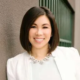 Ellie Wu