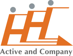 Active and Company