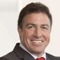 David Raethorne