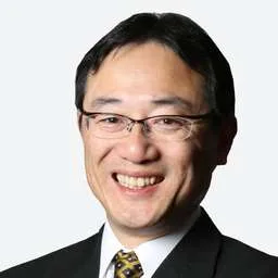 Masahiro Samejima