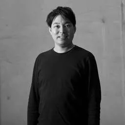 Atsushi Shimizu