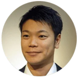 Shingo Koyama