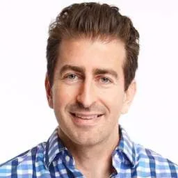 Noam Paransky