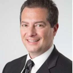 Todd Kahn