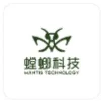 Mantis Technology